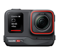 Insta360 Ace Pro - 1197857 - zdjęcie 5